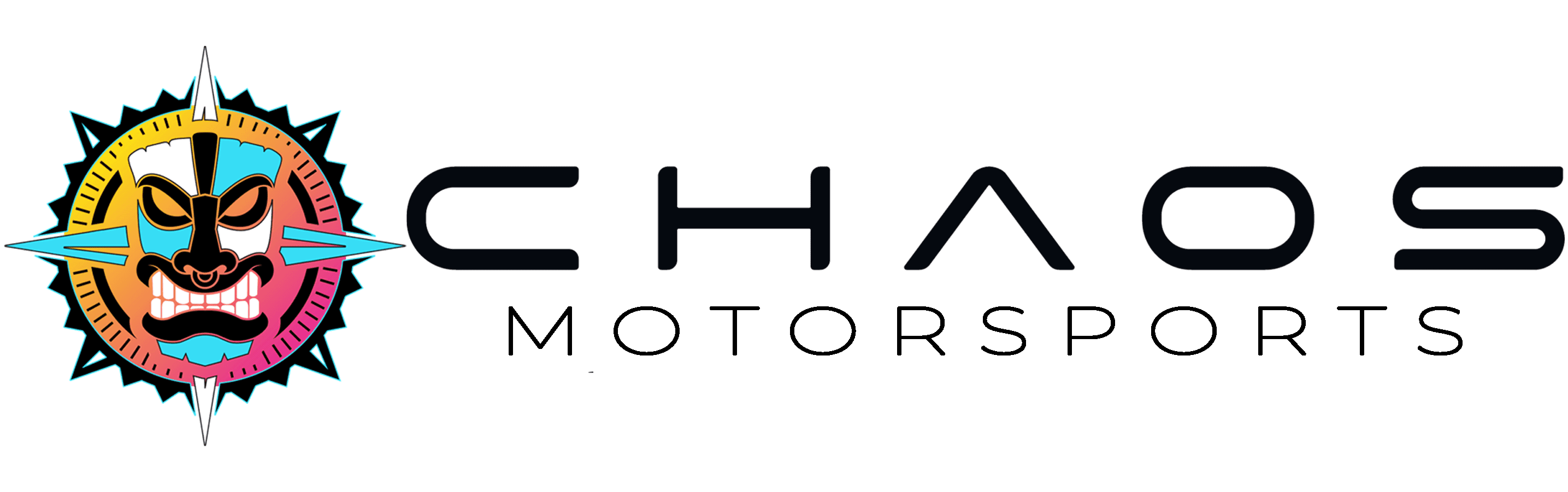 Trail Fix 101 How to Fix A Break Line and Bleed Your Brakes Chaos