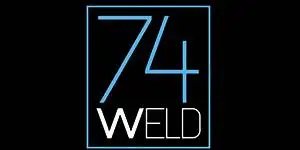 74-weld-trusted-chaos-motorsports-partner