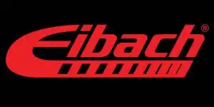 eibach-trusted-chaos-motorsports-partner
