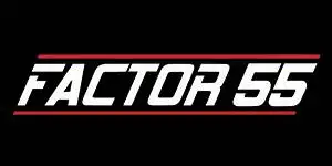 factor-55-trusted-chaos-motorsports-partner
