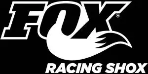 fox-shox-trusted-chaos-motorsports-partner