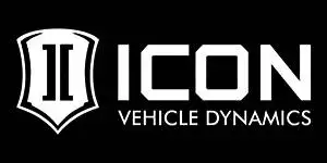 icon-trusted-chaos-motorsports-partner