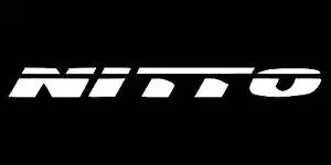 Nitto Tire Partner Logo