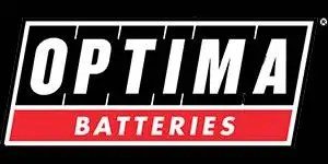 optima-battery-trusted-chaos-motorsports-partner