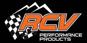rcv-trusted-chaos-motorsports-partner