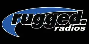rugged-radios-trusted-chaos-motorsports-partner