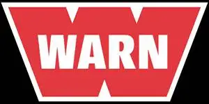warn-industries-trusted-chaos-motorsports-partner