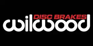 wilwood-brakes-trusted-chaos-motorsports-partner