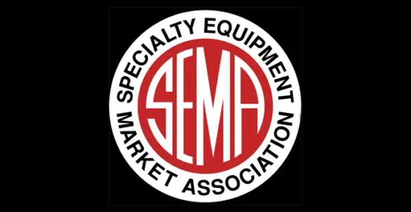 SEMA Specialty Equipment Market Association