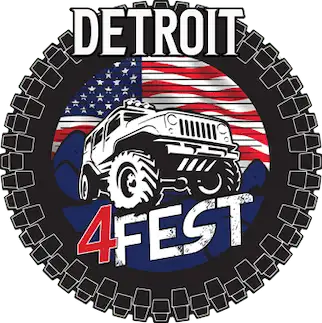 Detroit 4Fest Event