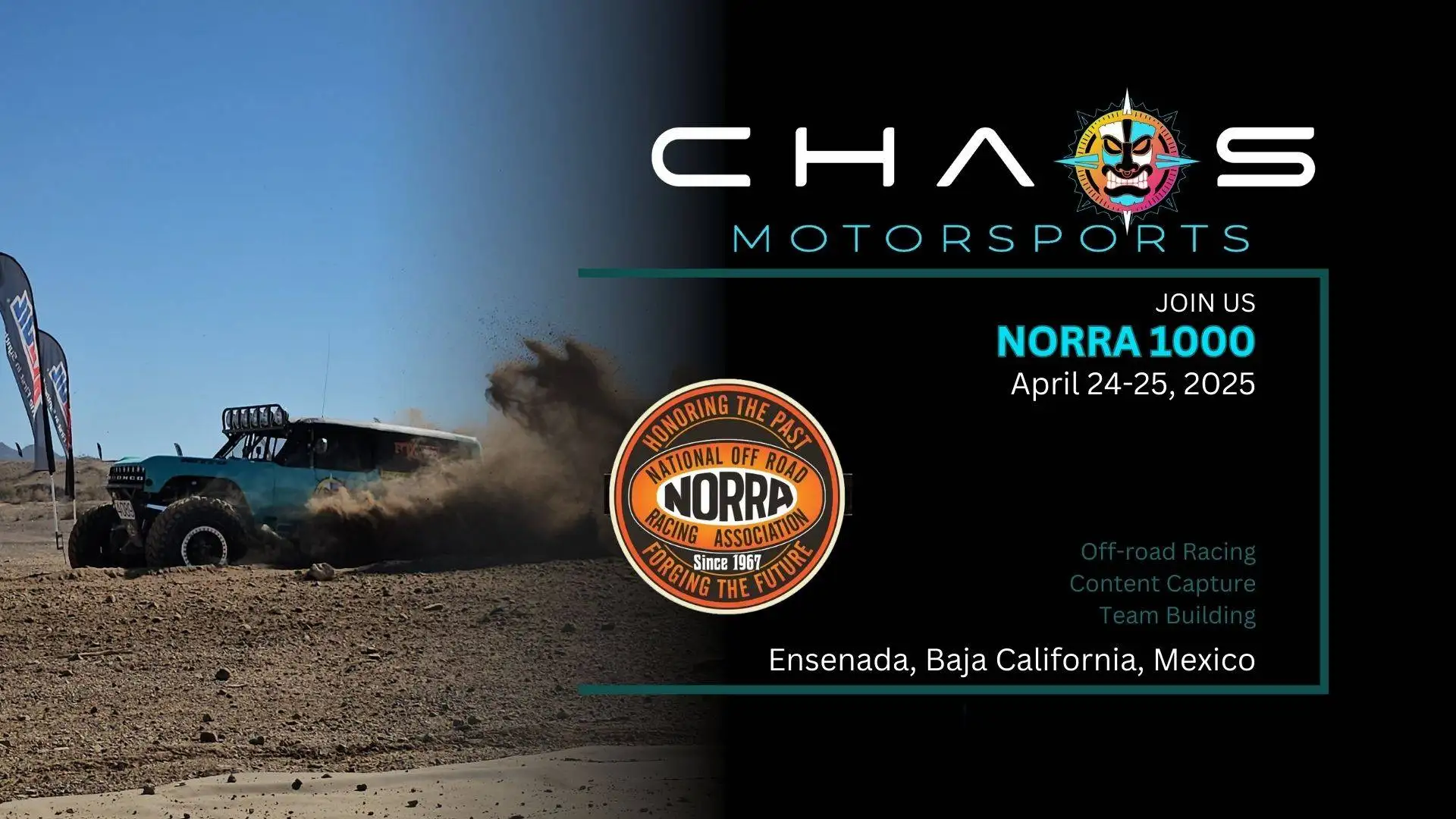 NORRA 1000 (2)