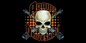 adams-drive-shaft