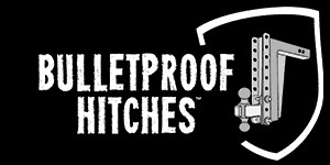 bullet-proof-hitches