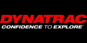 dynatrac-confidence-to-explore