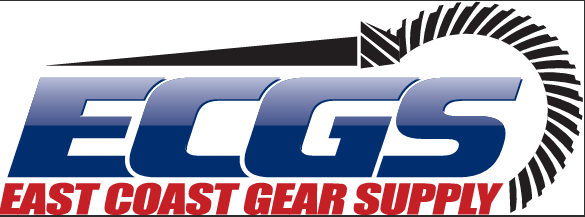 east coast gear supply white bg