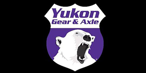 yukon-gear-and-axle